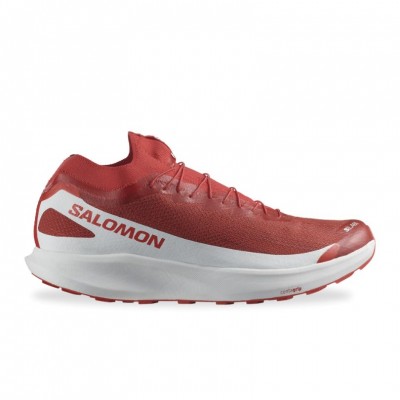 running shoe Salomon S/Lab Phantasm 2