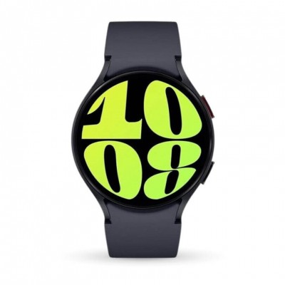 ▷ Amazfit Neo: smartwatch con diseño clásico y las funciones más modernas »  ERdC