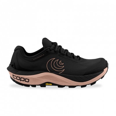 Topo Athletic MTN Racer 3 Donna