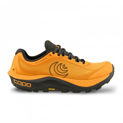chaussure de running Topo Athletic MTN Racer 3