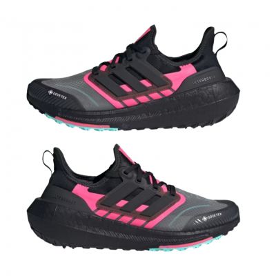 Adidas Ultraboost Light GTX, review and details | From £200.00 