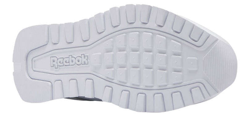 Reebok Glide, review and details, From £19.98
