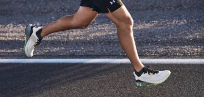 8 Alternativen zu Adidas Ultraboost und Asics Nimbus: Laufschuhe mit maximaler Dämpfung, aber zu einem besseren Preis