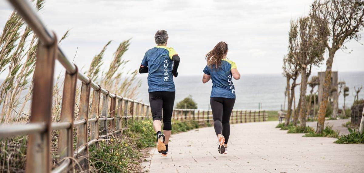 7 consejos imprescindibles para preparar una Media Maratón o Maratón: La ciencia detrás del éxito