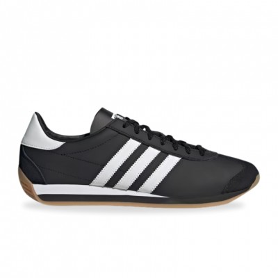 Adidas Country OG Homme
