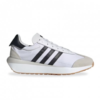  Adidas Country XLG