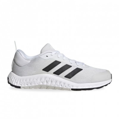 Adidas Everyset Mulher