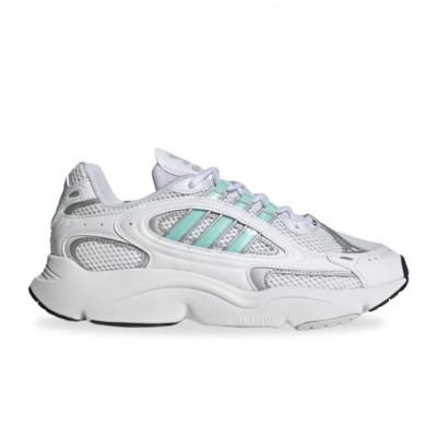 Adidas Ozmillen Women