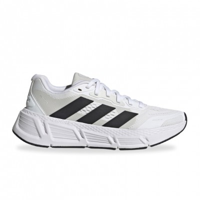 running shoe Adidas Questar 2
