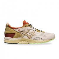 ASICS Asics Geltrabuco 9 W