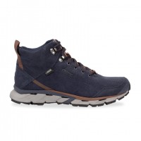 Botas Chiruca Montserrat GORE-TEX