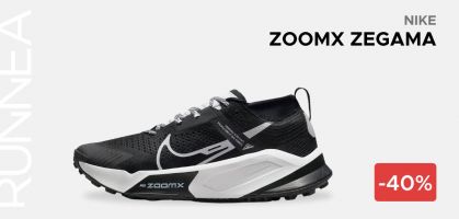 chollo del dia nike zoomx zegama modulo destacado home 419x200x80xX