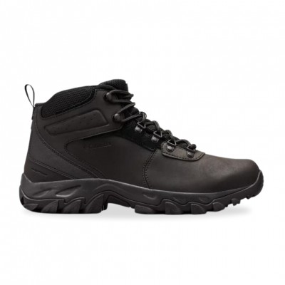 Columbia Newton Ridge Plus II Herren