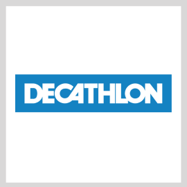 Decathlon