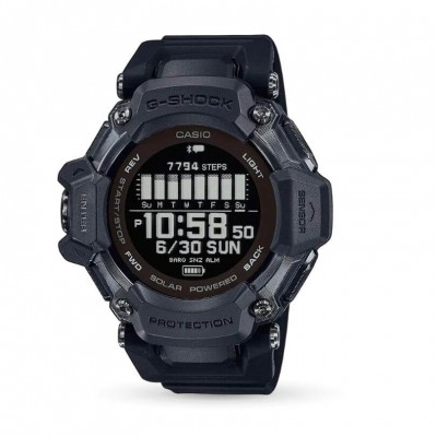reloj deportivo G-Shock GBD-H2000