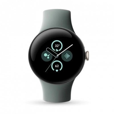 smartwatch Google Pixel Watch 2