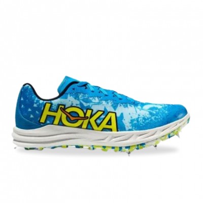 HOKA Clifton 9 GTX - Zapatillas para correr Mujer, Envío gratuito