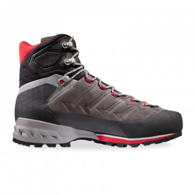 Mammut Kento Tour High GTX Men