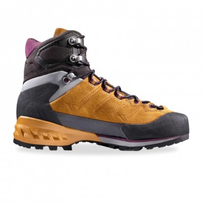 Mammut Kento Tour High GTX Women