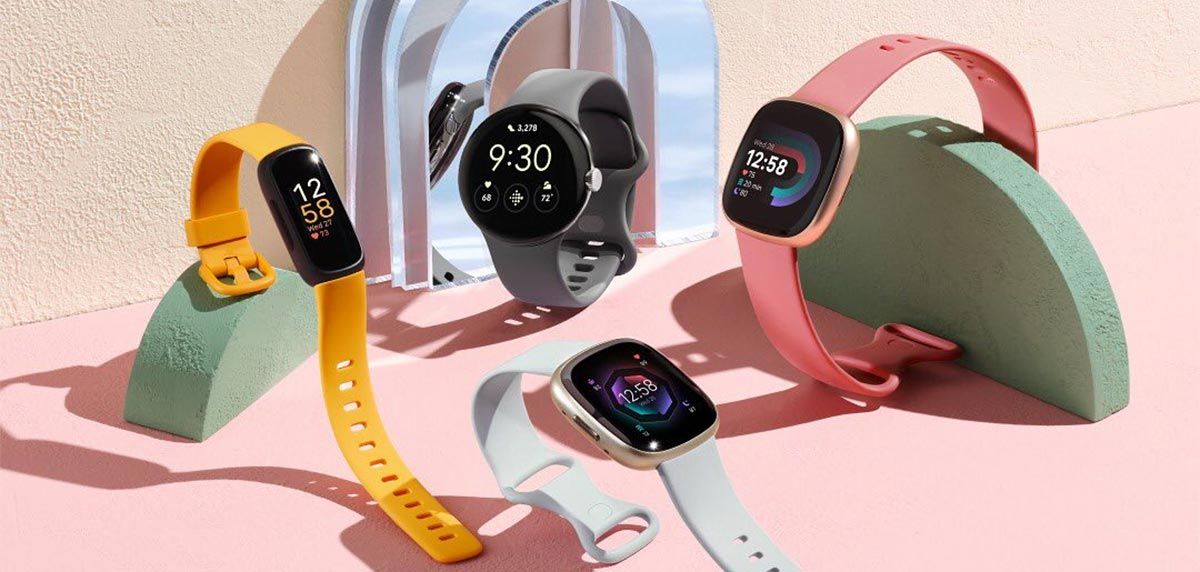 Os melhores smartwatch baratos de 2023