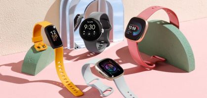 Los mejores smartwatch baratos de 2023