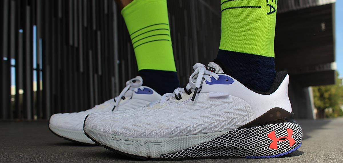 Baskets et Chaussures de Running pour Homme. Nike CH