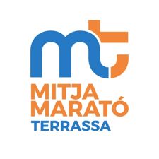 Media Maratón Terrassa 2024