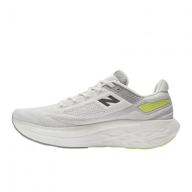 New Balance Fresh FoamX 1080 v13, review and details | From £160.00 ...