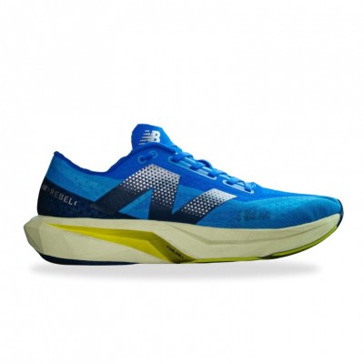 schuh New Balance FuelCell Rebel v4