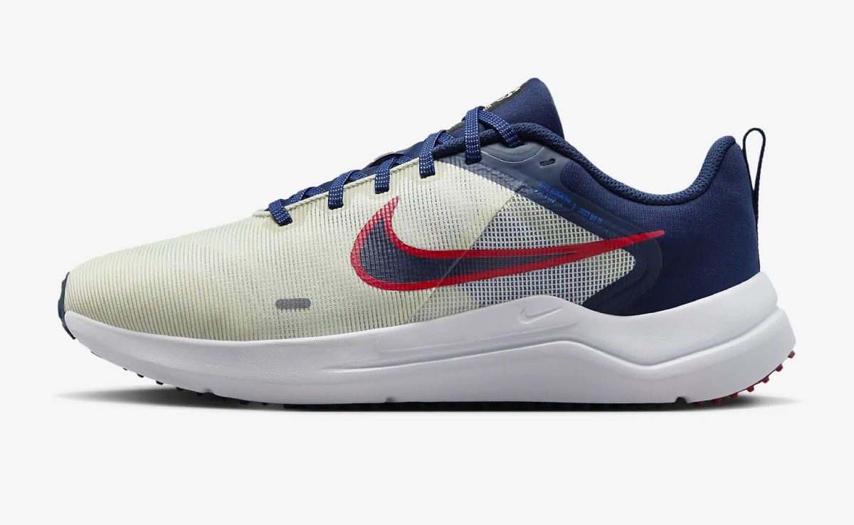 Nike Running 2023: As suas melhores sapatilhas para o tipo de corredor que és