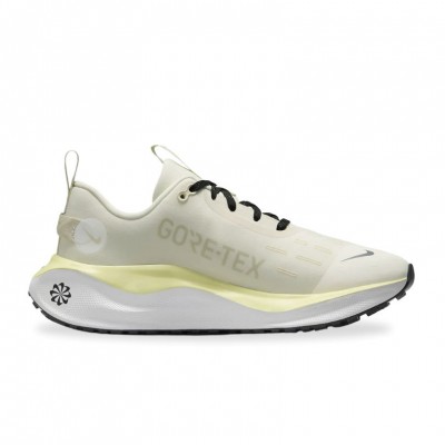 Nike InfinityRN 4 Gore-Tex Donna