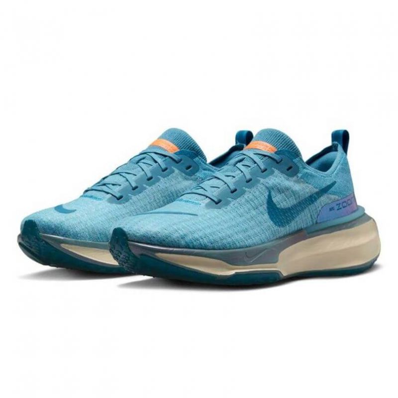 Nike Invincible 3, review and details | From £170.00 | Runnea