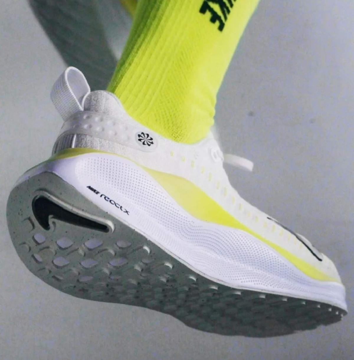 Nike Running 2023 : Vos chaussures stars selon le type de coureur que vous êtes