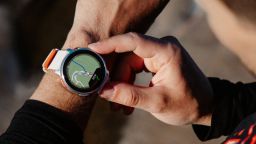 The best budget GPS watches in 2024