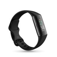 Fitbit  Charge 6