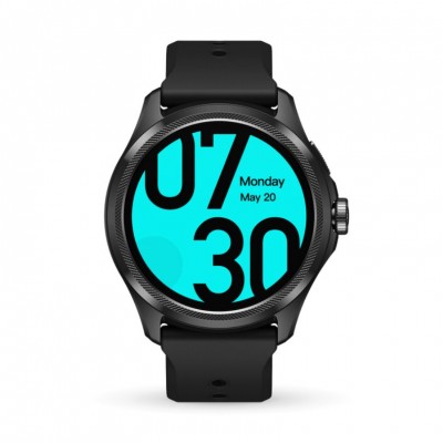 smartwatch TicWatch Pro 5