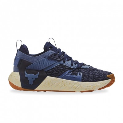 Under Armour Project Rock 6 Homme