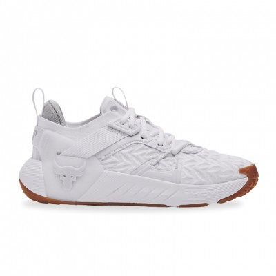 chaussure de fitness Under Armour Project Rock 6