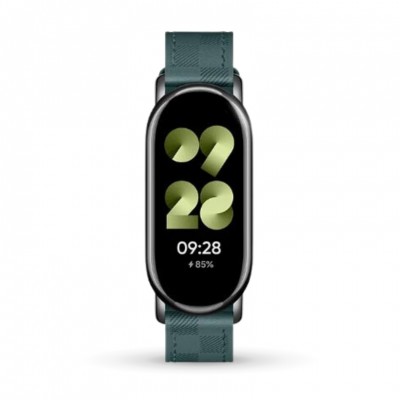 Ahora si que querrás comprar el nuevo Redmi Watch 4: cuerpo de
