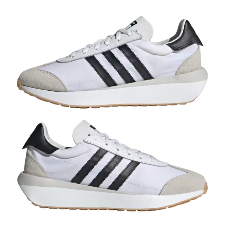 Adidas Country XLG