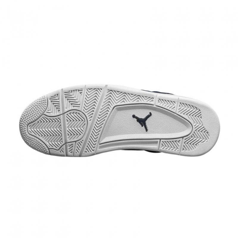 Nike Air Jordan 4 Retro Premium 