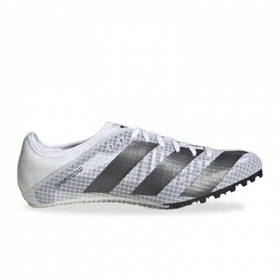 https://static.runnea.com/images/202311/adidas-sprintstar-zapatillas-running-400x400x90xX.jpg?1