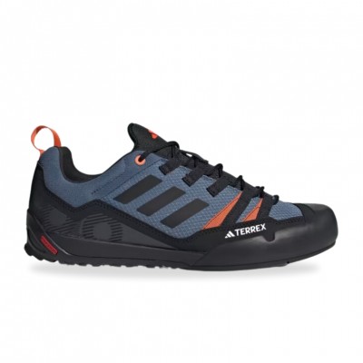 Adidas Terrex Swift Solo 2.0 Homem