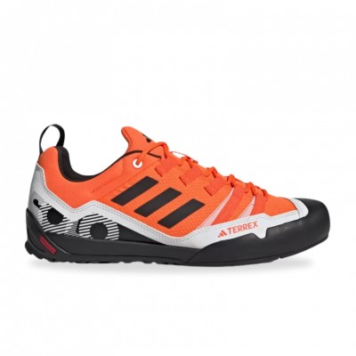 Adidas Terrex Swift Solo 2.0 Mulher