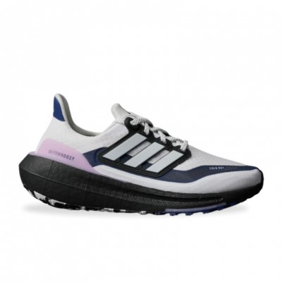 Adidas Ultraboost Light COLD.RDY 2.0 Donna