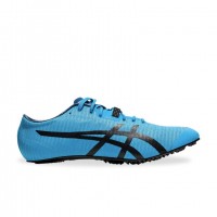 ASICS Metasprint