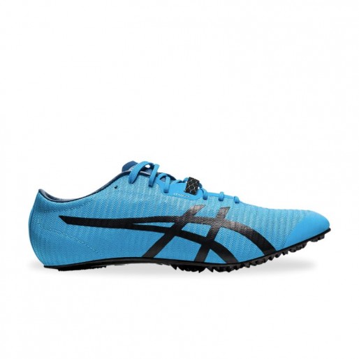 ASICS Metasprint