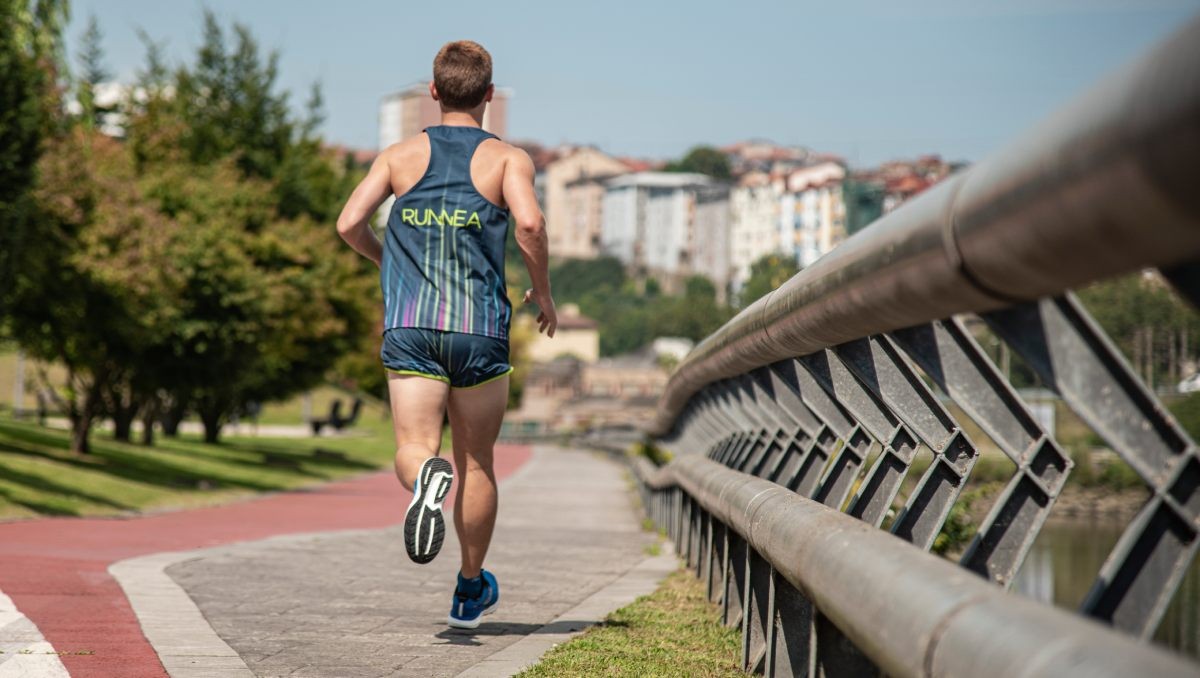 Quelle est l'influence de la génétique sur notre potentiel de course à pied ?