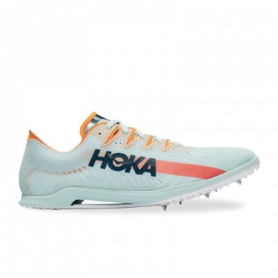 EtraspaShops, zapatillas de running HOKA mujer competición voladoras talla  43.5 más de 100