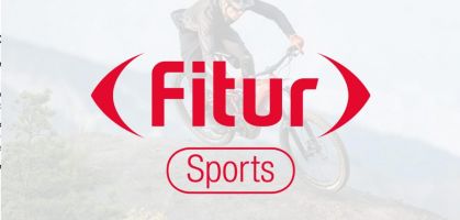 Fitur Sports, el evento que une a la industria turística y deportiva, se celebrará del 24 al 28 de enero